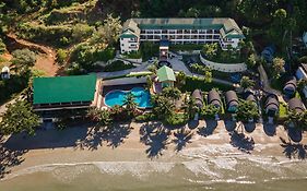 Kai Bae Beach Grand View Koh Chang
